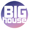BIGhouse