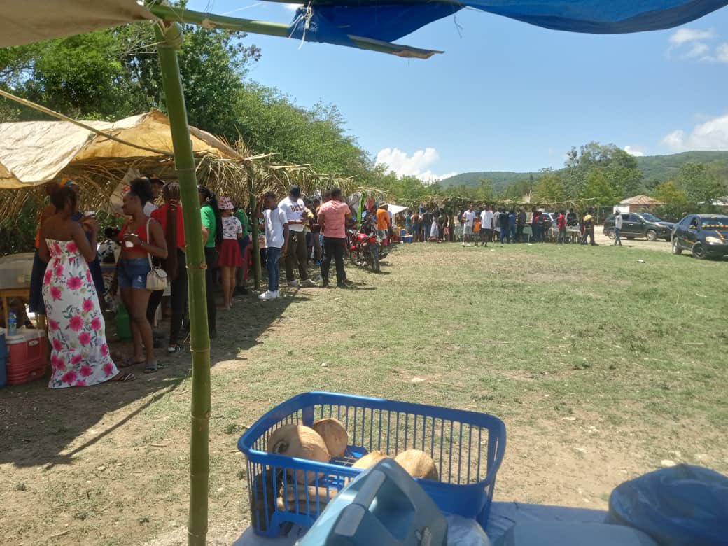 Haiti1.jpg
