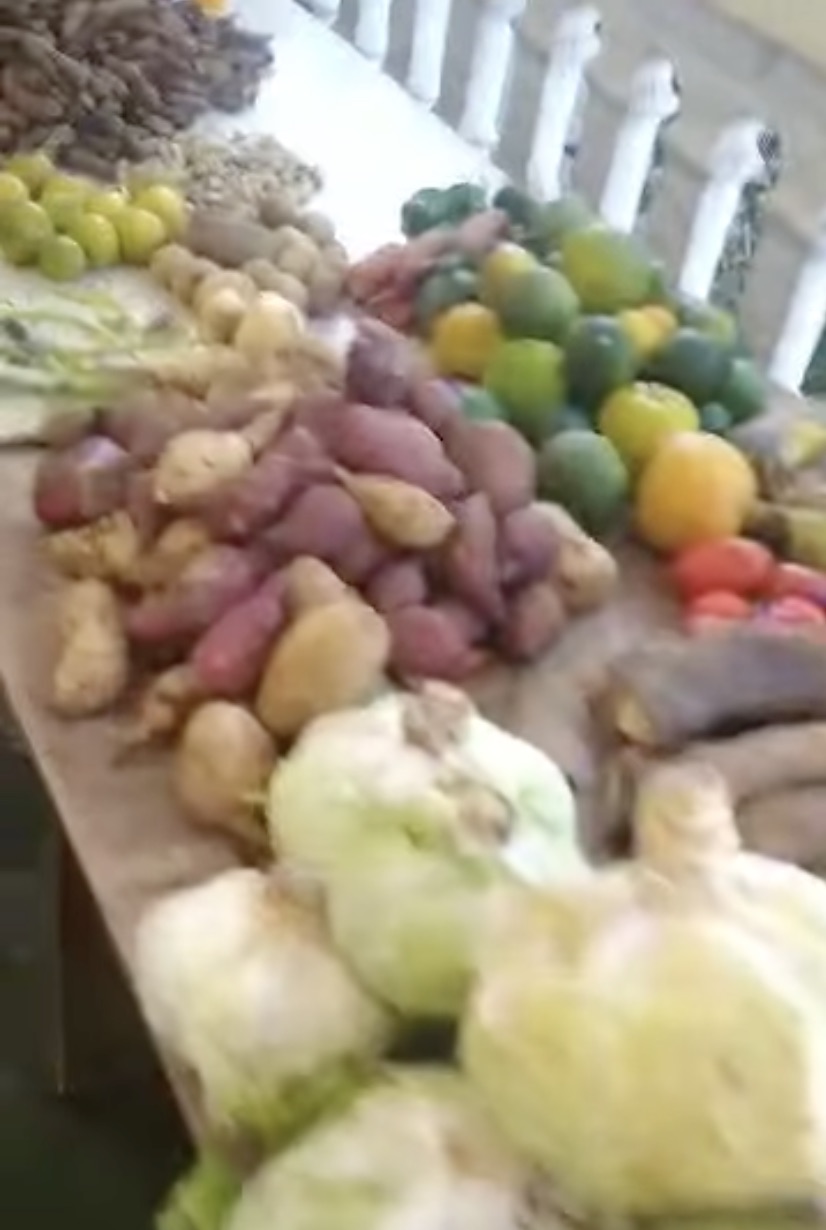 HaitiFood.jpeg
